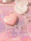 lilybyred Luv Beam Glow Veil 01 #Dreamy Beam