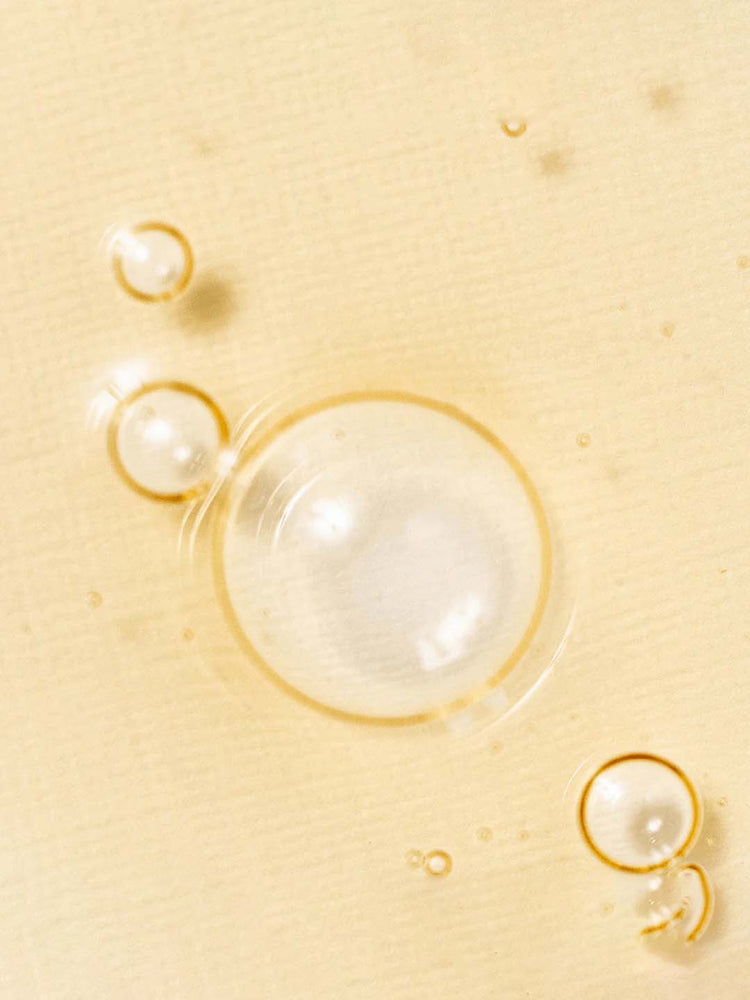 Beauty of Joseon - Revive Serum : Ginseng + Snail Mucin – view 3