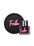 Foellie eau de noir INNER PERFUME 5 ml