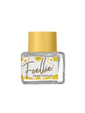 Foellie eau de venus INNER PERFUME 5 ml