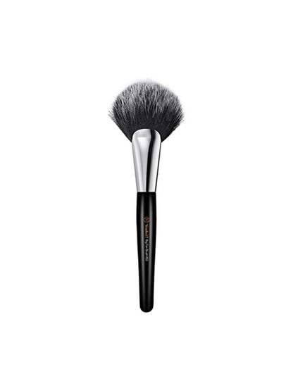 Studio 17 Big fan brush 453