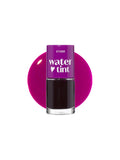 ETUDE Dear Darling Water Tint 05 Grape Ade