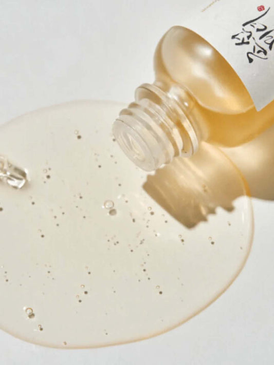 BEAUTY OF JOSEON GLOW SERUM  30ML