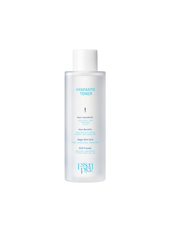 ESSENPICK - Hyapanto Toner