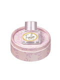 Foellie eau de tuileries INNER PERFUME 5 ml