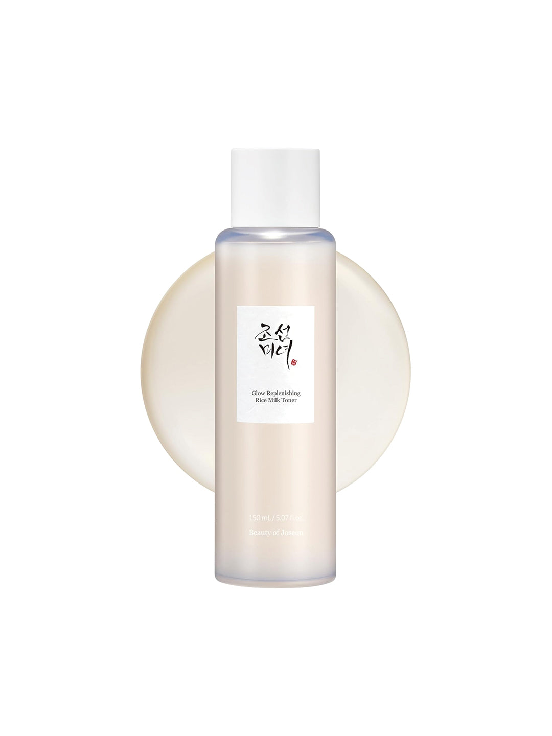 Beauty of Joseon Glow Replenishing Rice Milk 150ml
