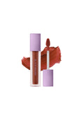 BLACK ROUGE Air Fit Velvet Tint Sweet Cinnamon A09 4.5g