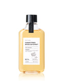 BOM JUST ONE CHAMAECYPARIS OBTUSA LEAF EXTRACT
