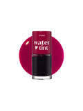 ETUDE Dear Darling Water Tint 04 Red Grapefruit Ade