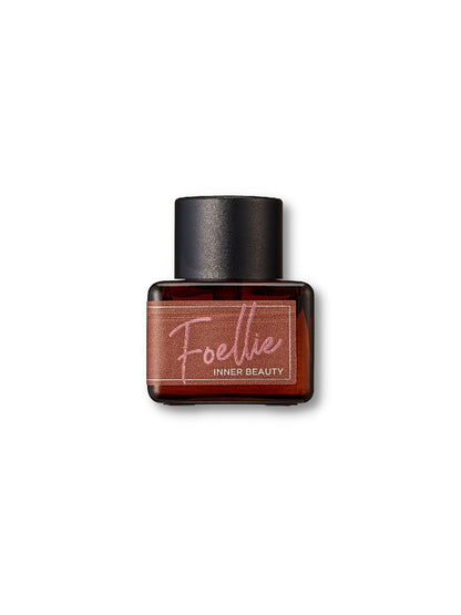 Foellie eau de foret INNER PERFUME 5ml