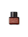 Foellie eau de foret INNER PERFUME 5ml