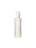 ESSENPICK - MUCINCHIOL ESSENCE 100ml
