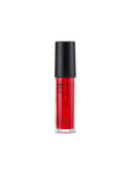 The Face Shop Rice Water Fit Lip Tint 03 Picnic Red