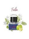 Foellie eau de vogue INNER PERFUME 5 ml