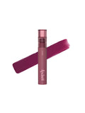 ETUDE Fixing Tint 14 Rose Lilac