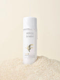 Thank You Farmer Rice Pure Essential Toner