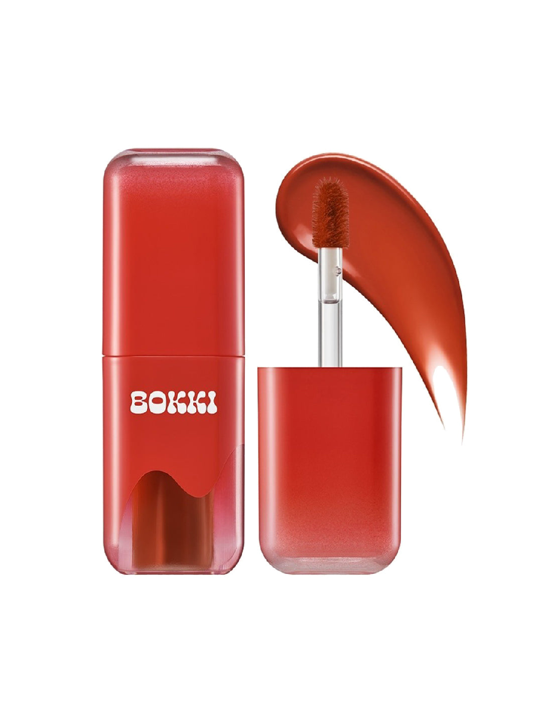 Black Rouge GB04 Spicy Pepper