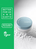 Innisfree No Sebum Mineral Powder