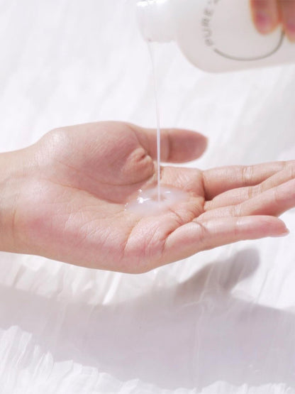 PureAm PH Balance Calming Toner 250ml