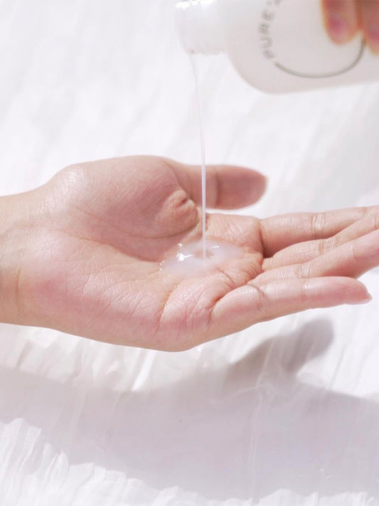 PureAm PH Balance Calming Toner 250ml