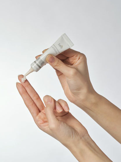 Lador Scalp Scaling Spa