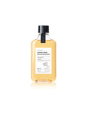 BOM JUST ONE CHAMAECYPARIS OBTUSA LEAF EXTRACT