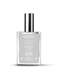 Demeter white musk EDT 50ml