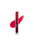 ETUDE Dear Darling Water Gel Tint PK002