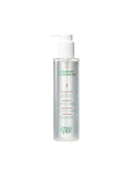 ESSENPICK - SEEDBEAN CLEANSING OIL 250ml