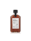 BOM JUST ONE HOUTTUYNIA CORDATA EXTRACT