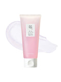 BEAUTY OF JOSEON LIGHT RED BEAN WATER GEL (100ML)