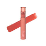 ETUDE Fixing Tint #19 Coral Breeze Warm Spring Night