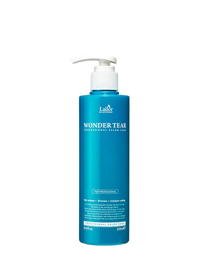 Lador Wonder Bubble Shampoo - 250ml