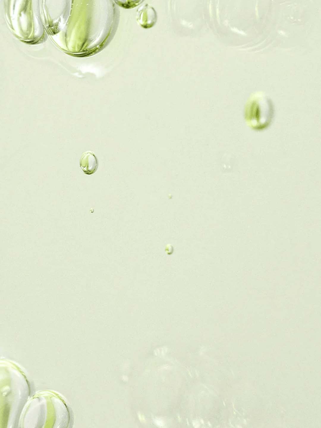 BEAUTY OF JOSEON Calming Serum (Green Tea + Panthenol) 30ML