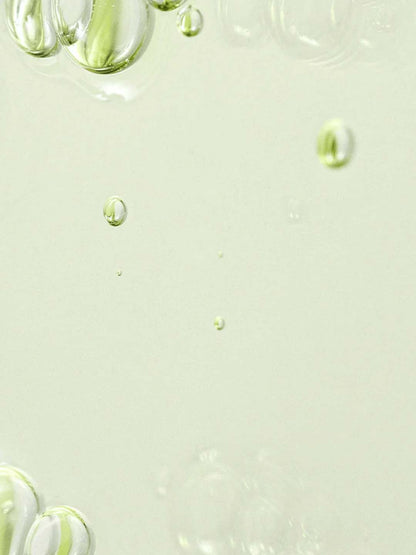 BEAUTY OF JOSEON Calming Serum (Green Tea + Panthenol) 30ML