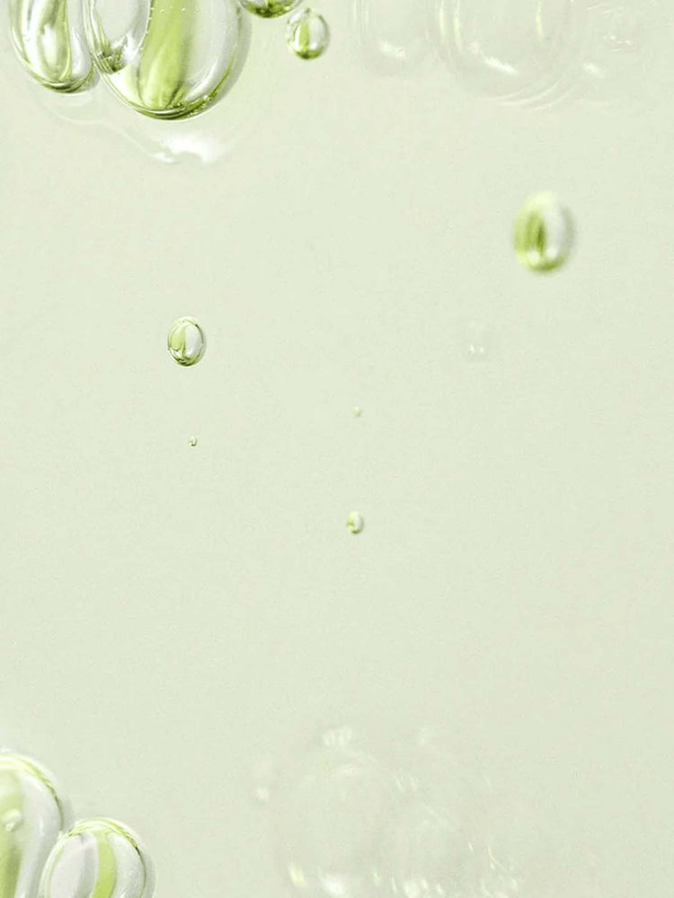 Beauty of Joseon - Calming Serum : Green tea + Panthenol – view 4