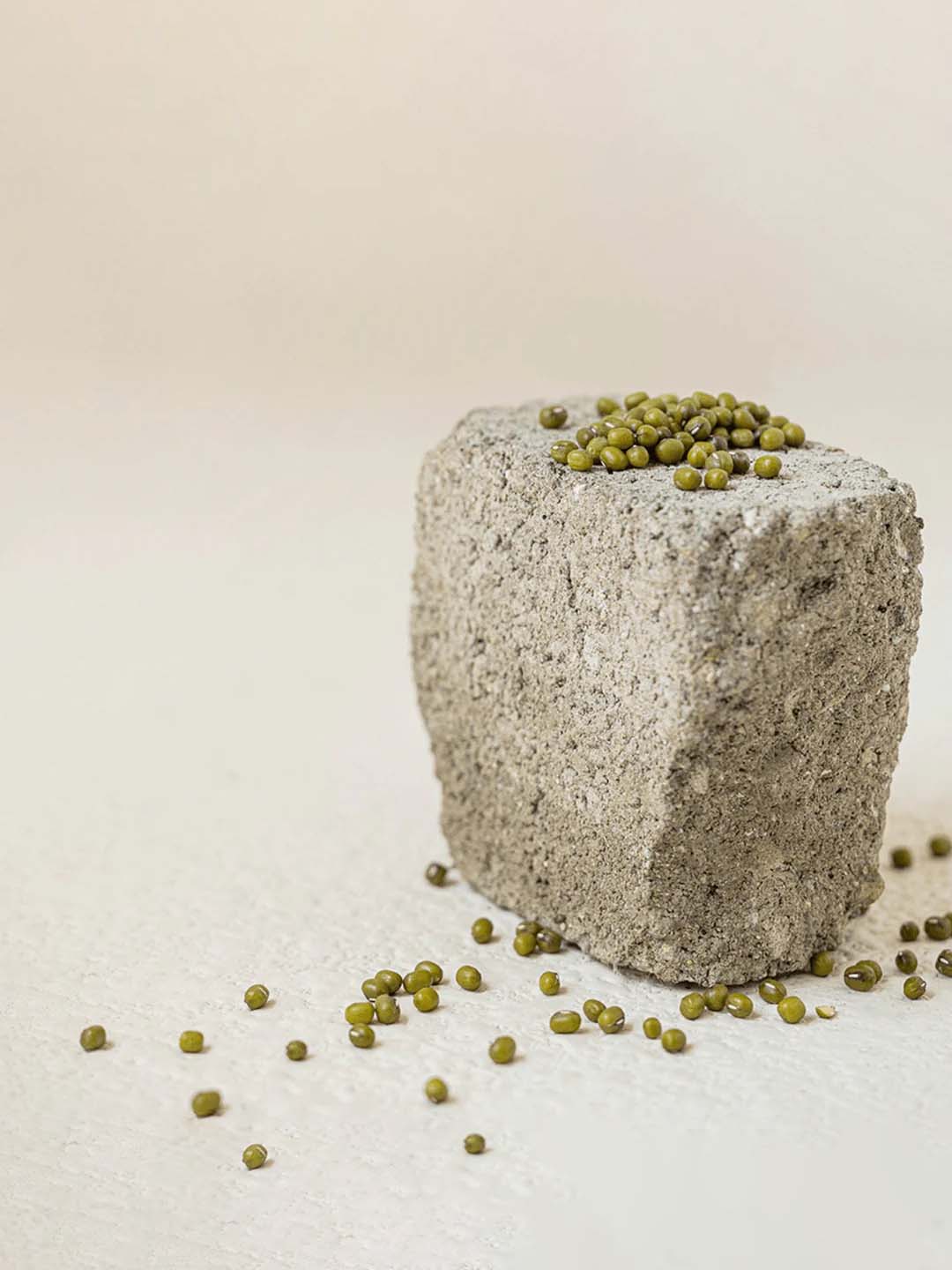 BEAUTY OF JOSEON GREEN PLUM REFRESHING TONER AHA BHA RENEWED