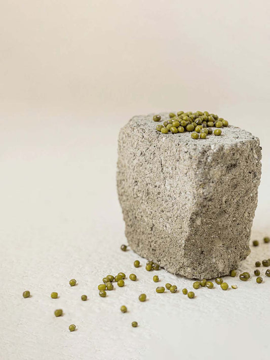 BEAUTY OF JOSEON Green Plum Refreshing Toner AHA + BHA 150ml