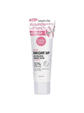 CATHY DOLL DUO BRIGHT UP MICELLAR & AMINO ACID CLEANSER 50ML+50ML