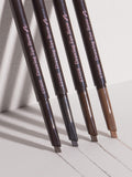 ETUDE Drawing Eyebrow 01 Dark Brown