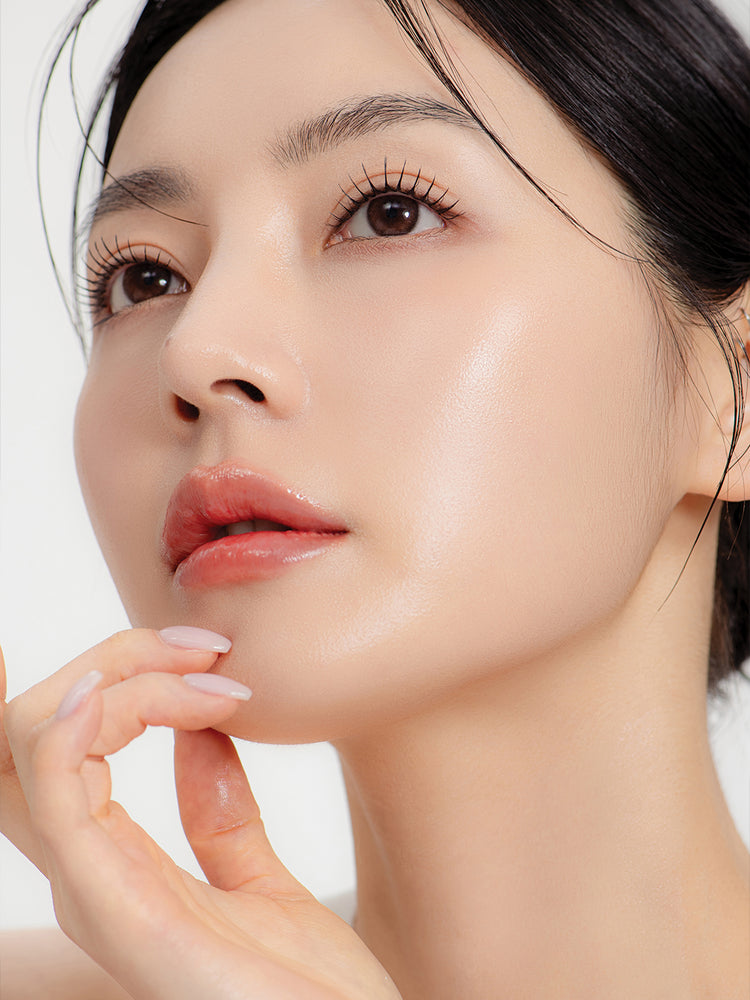 B.O.M - Peptide Power Toner – view 3