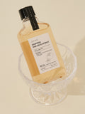 BOM JUST ONE DIOSPYROS KAKI CALYX EXTRACT