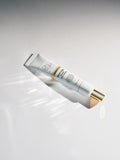 BOM PEPTIDE POWER EYE CREAM