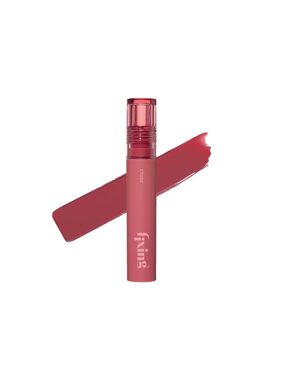 ETUDE Fixing Tint