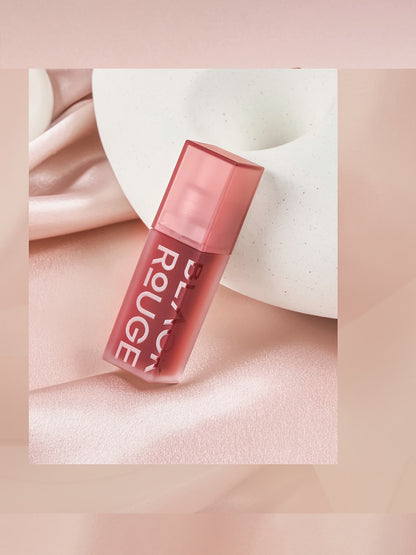 Black Rouge DL04 Chilli layer