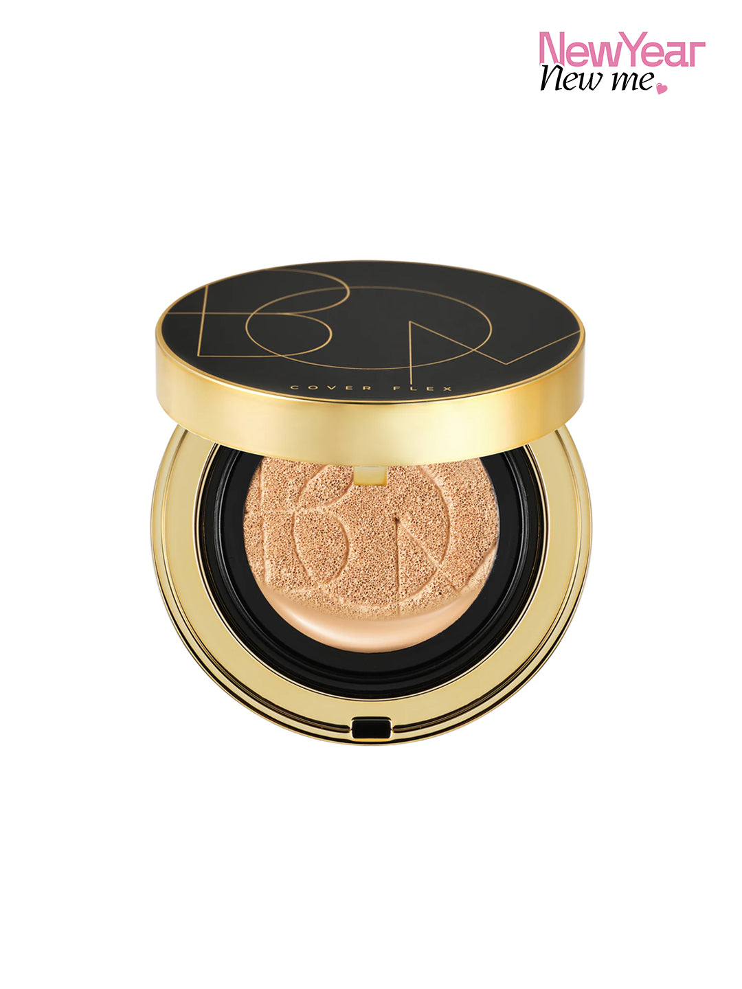 B.O.M COVER FLEX CUSHION