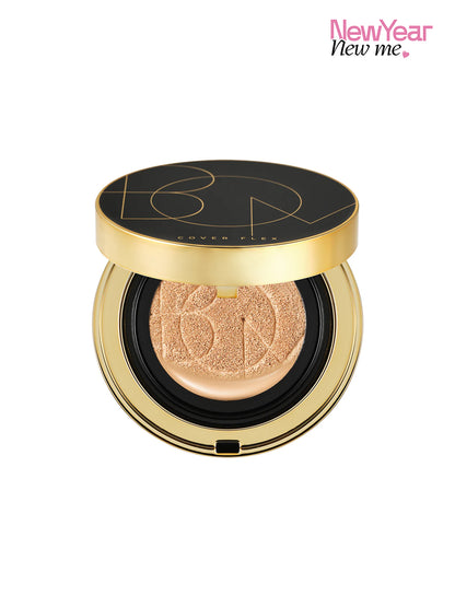 B.O.M COVER FLEX CUSHION