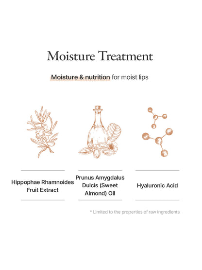 Black Rouge DL21 Brick Jasper