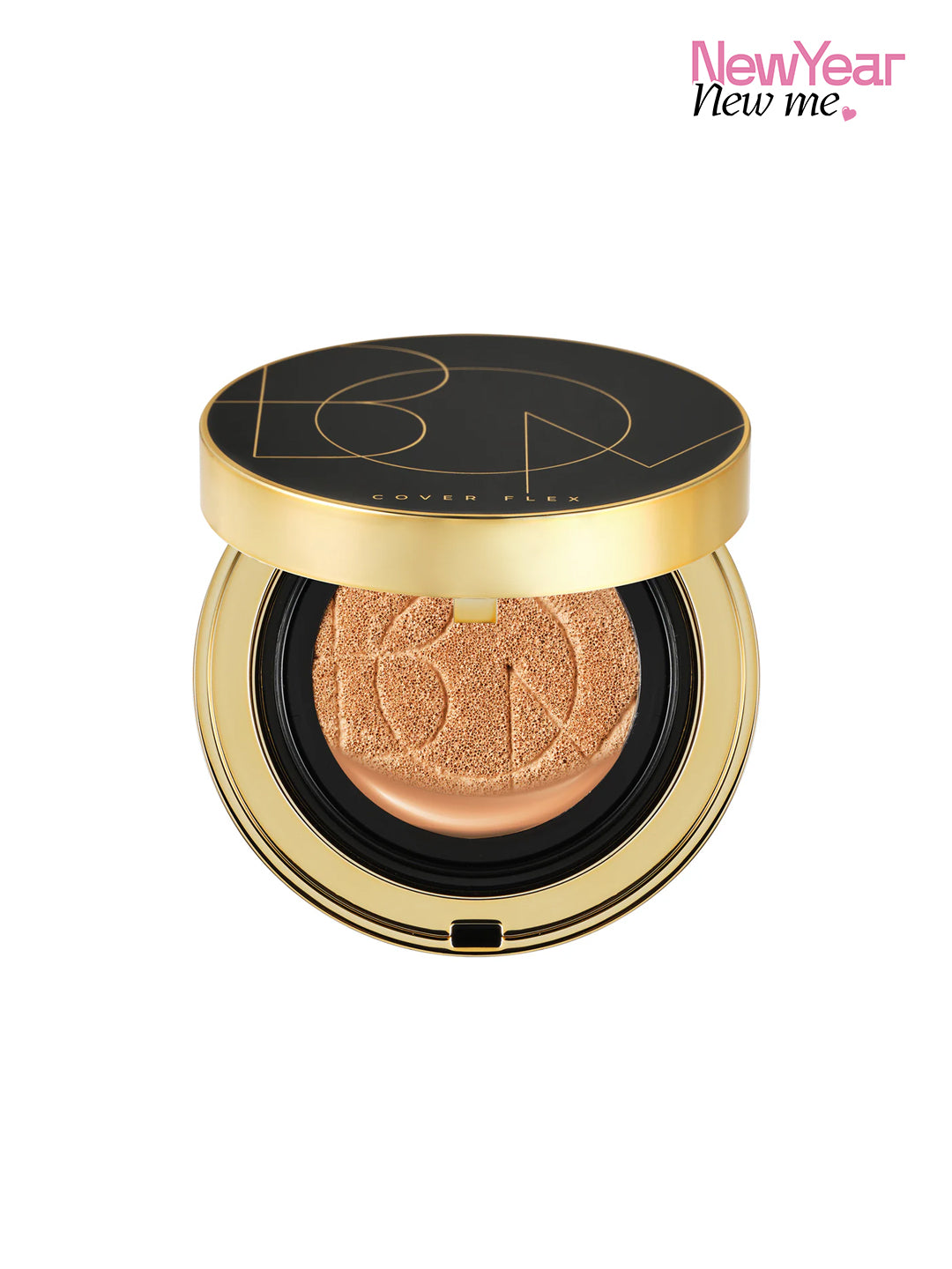 B.O.M COVER FLEX CUSHION