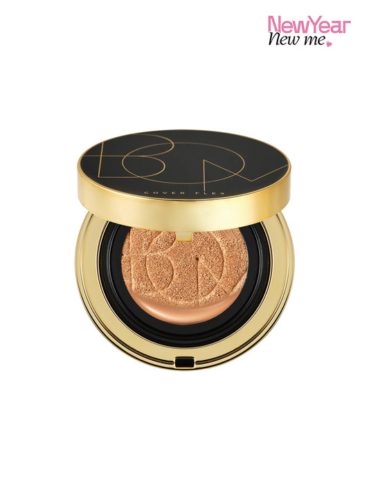 B.O.M COVER FLEX CUSHION